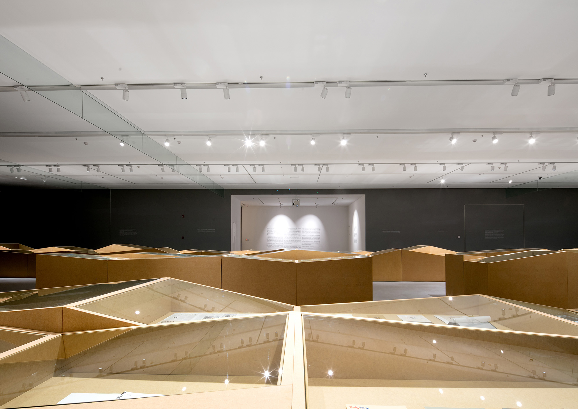 Henry Steiner · Graphic Communicator