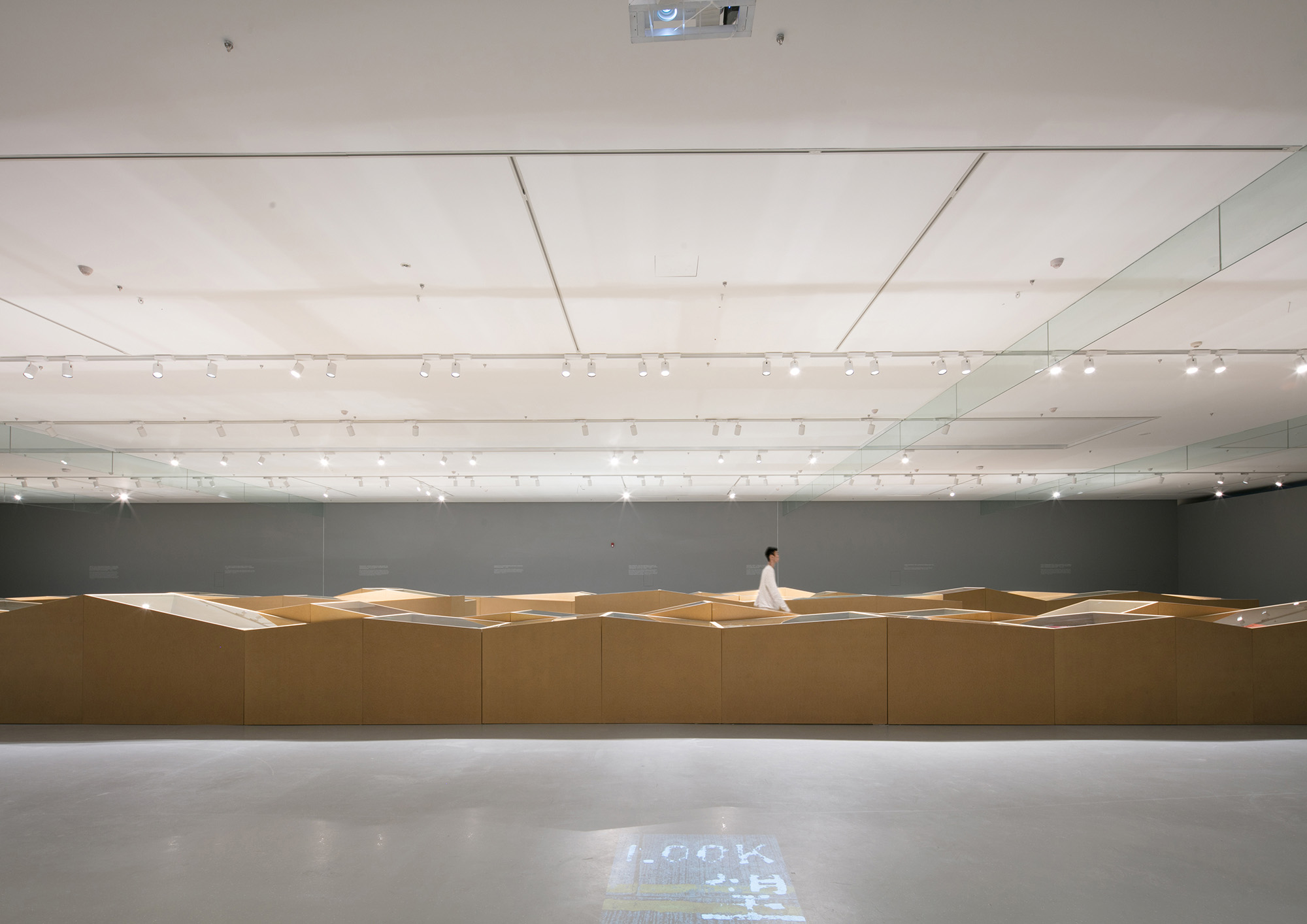 Henry Steiner · Graphic Communicator