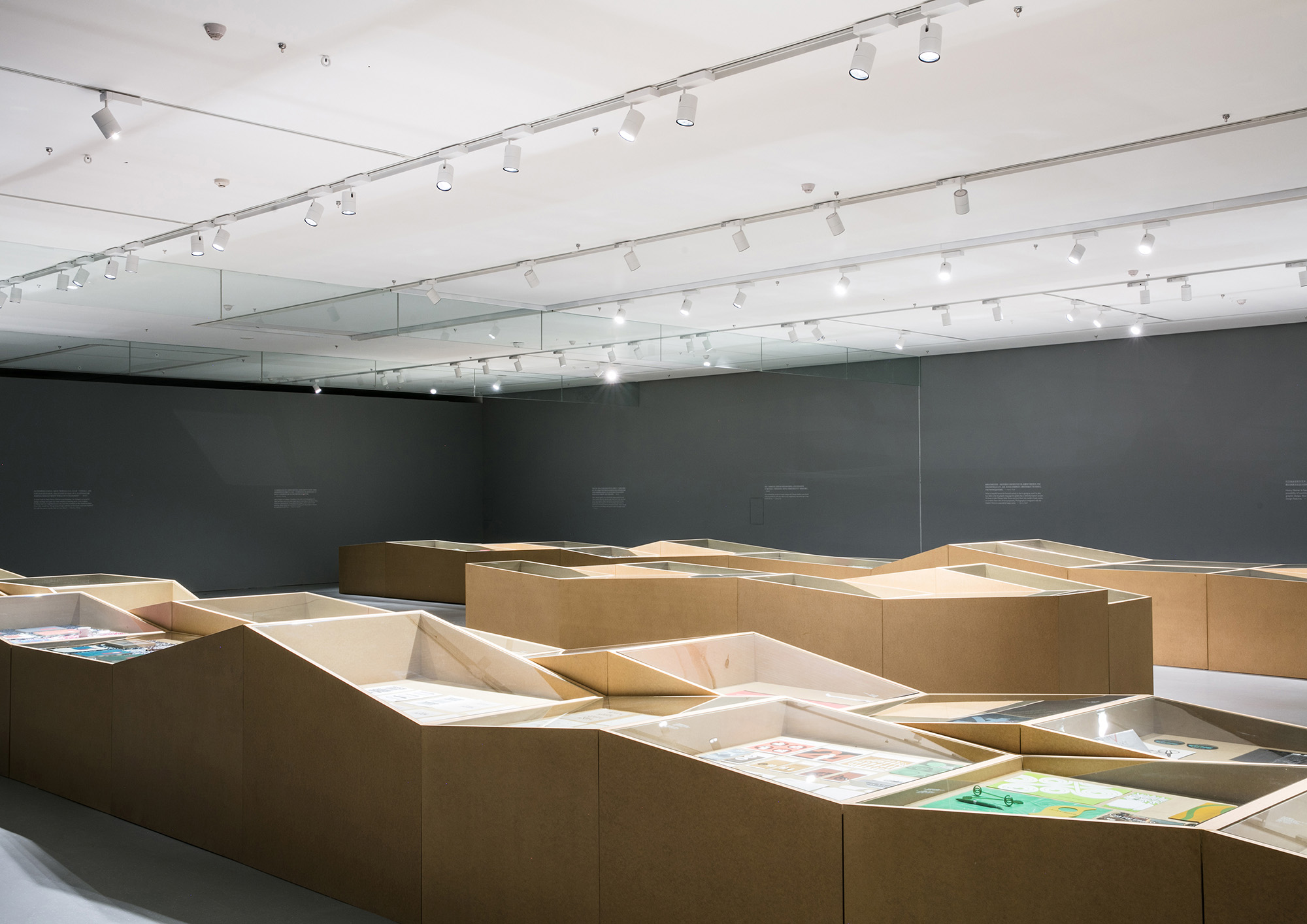 Henry Steiner · Graphic Communicator