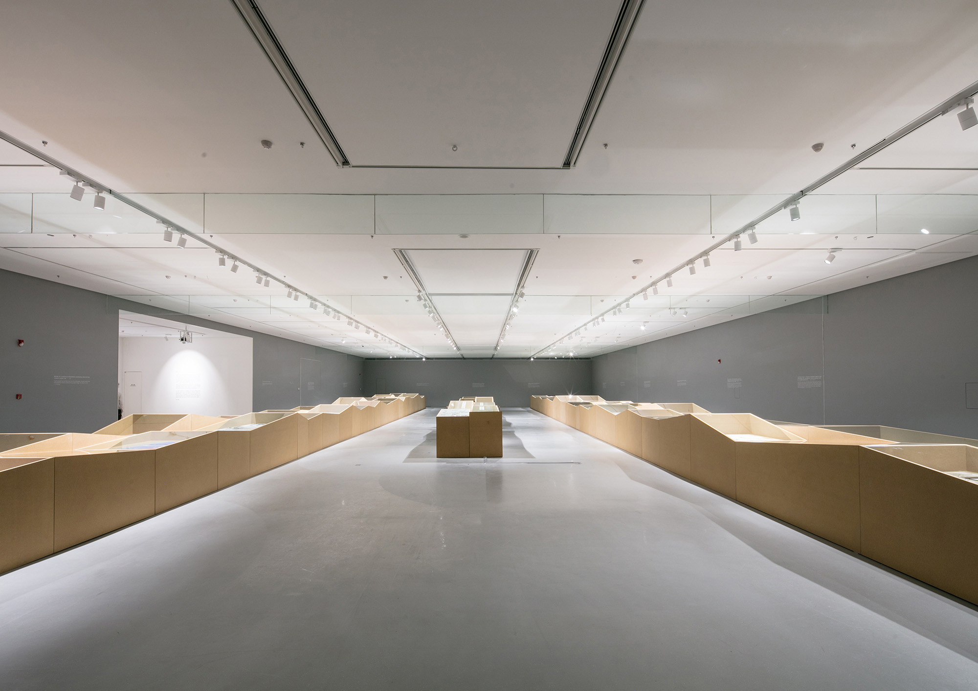 Henry Steiner · Graphic Communicator