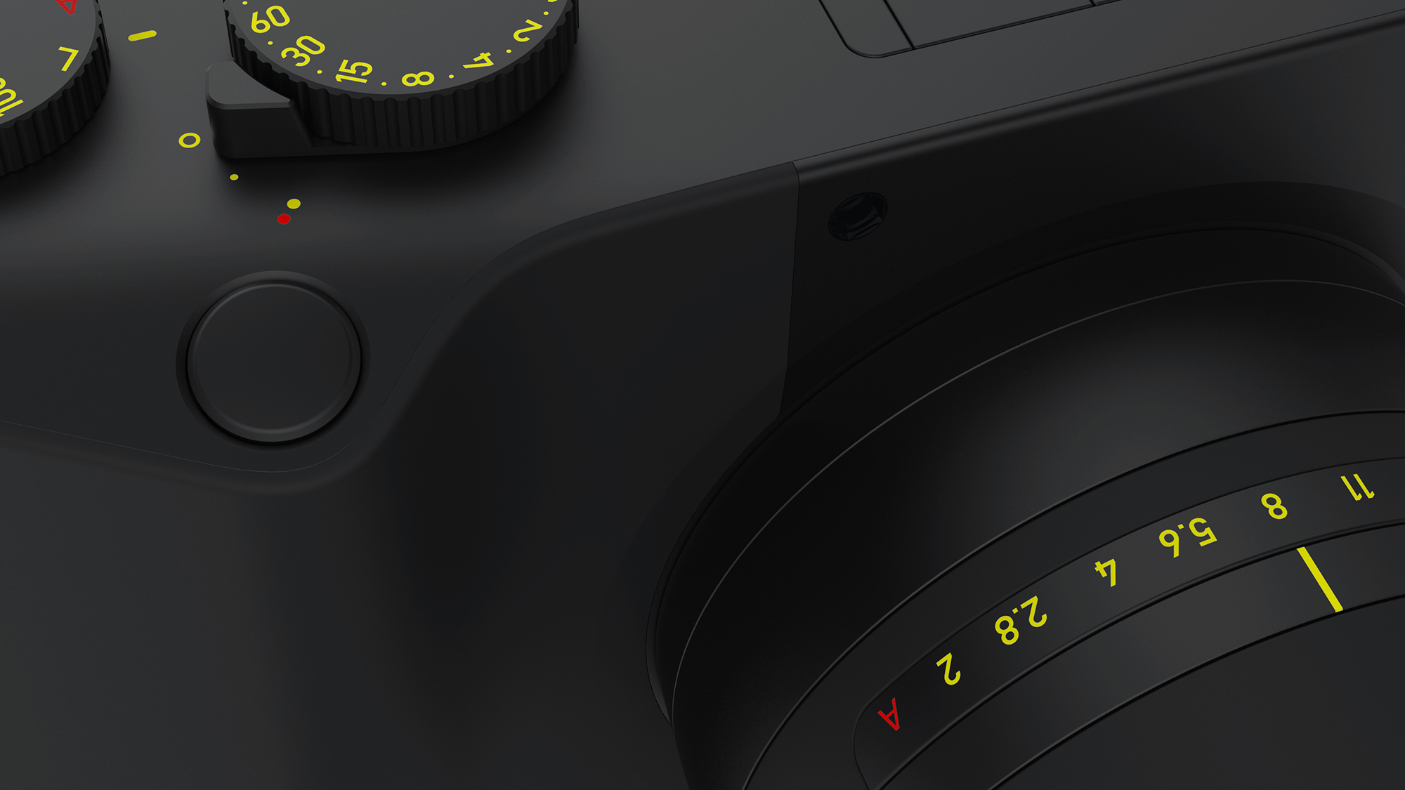 Zeiss ZX1
