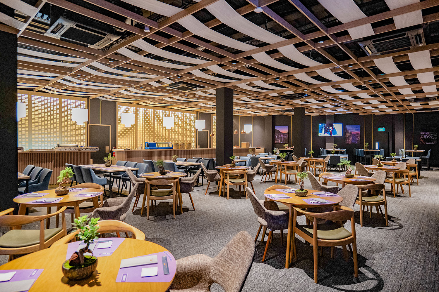 新加坡2023年F1车队俱乐部