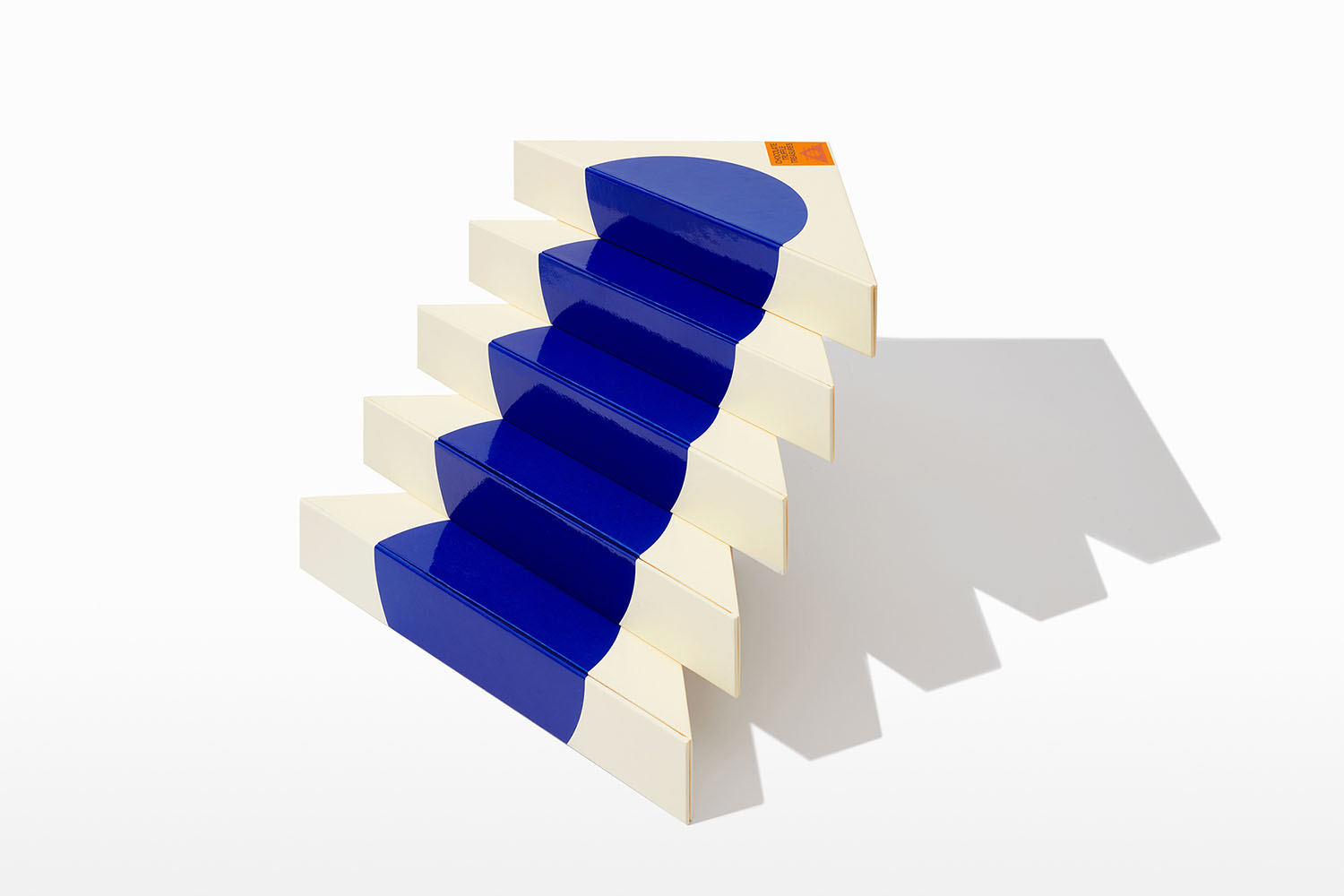 Truffle Man 巧克力宝藏