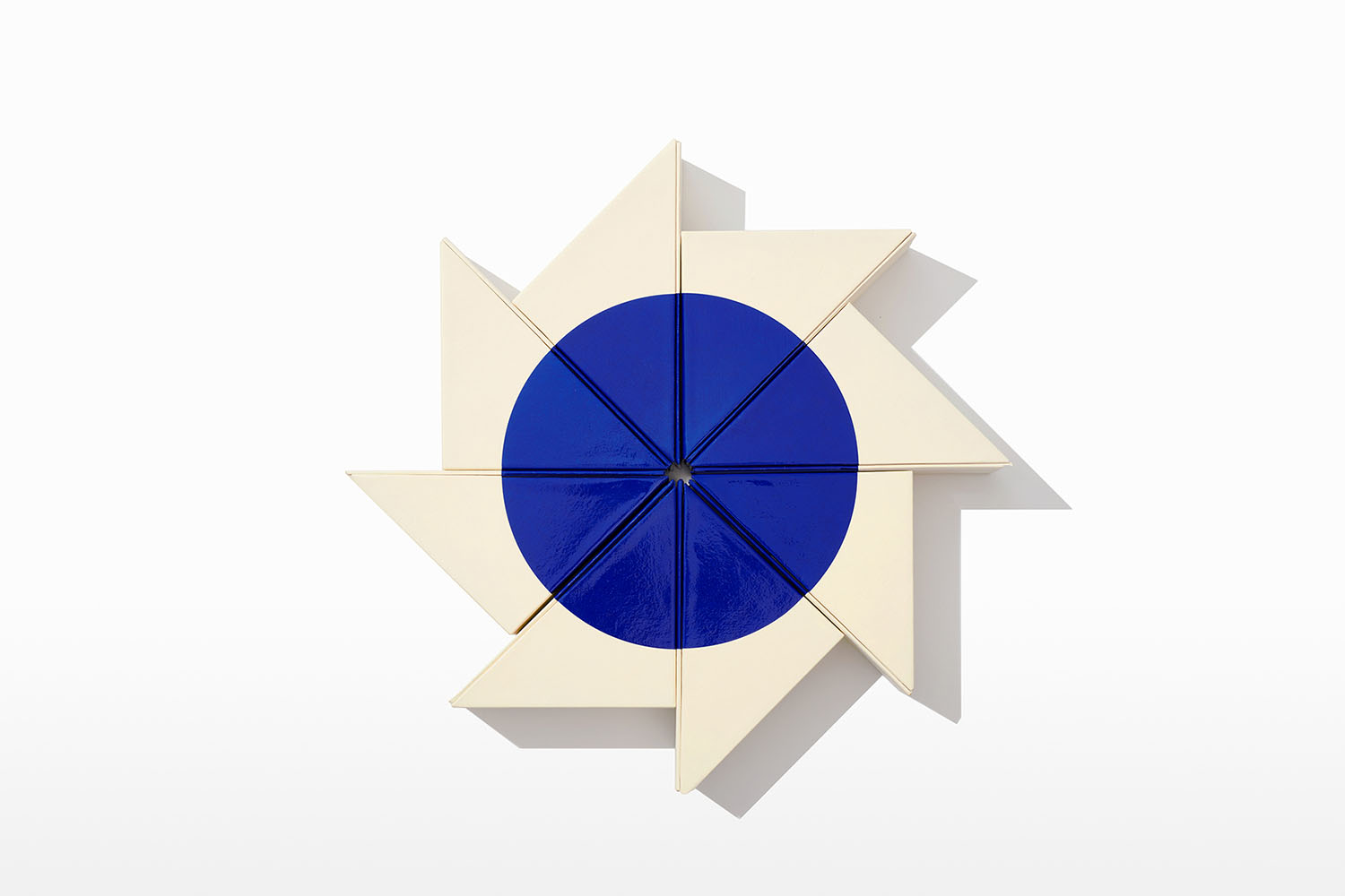 Truffle Man 巧克力宝藏