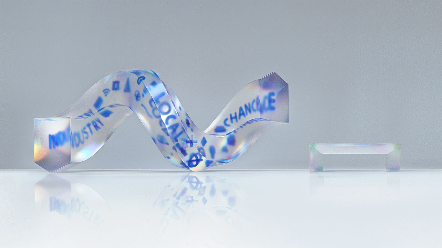 澳门台湾美学教科书设计展