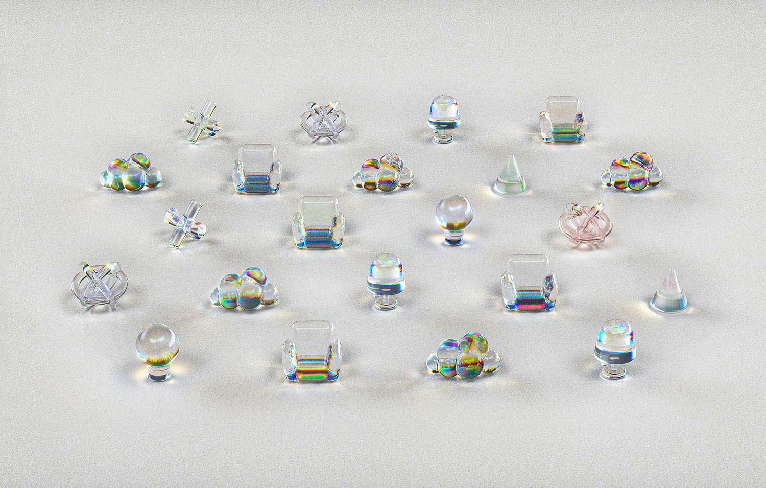 澳门台湾美学教科书设计展