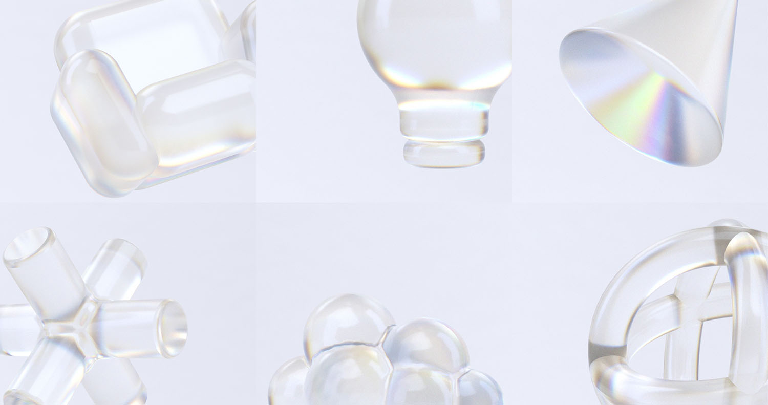 澳门台湾美学教科书设计展