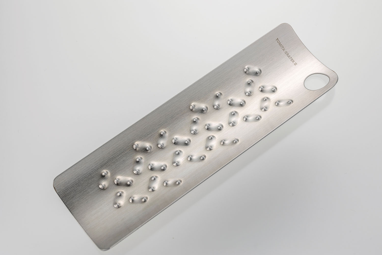 TOMITA研磨器二代